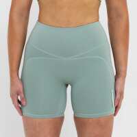 Read Silverback Gymwear Ltd Reviews